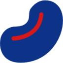 a(chn)