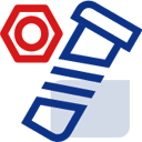 ܻ